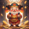 分分时时彩计划